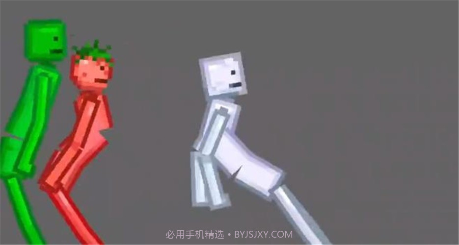 布娃娃游乐场1.0.2无广告版截图3 布娃娃游乐场1.0.2无广告版截图3