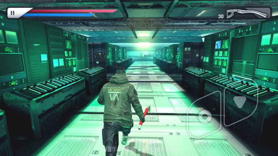 思维细胞截图2 思维细胞截图2