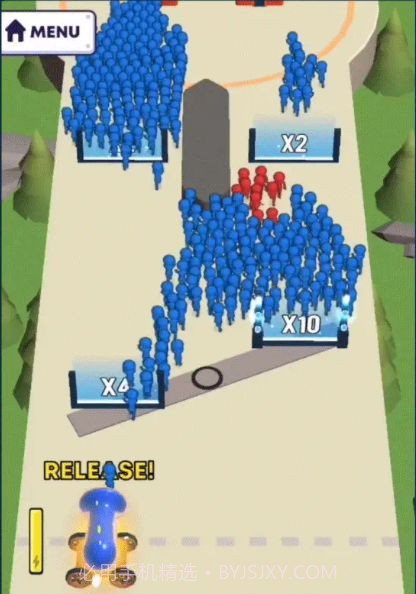 银河指挥官截图1 银河指挥官截图1