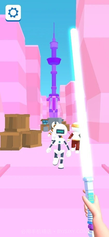 多武器终极杀手截图2 多武器终极杀手截图2