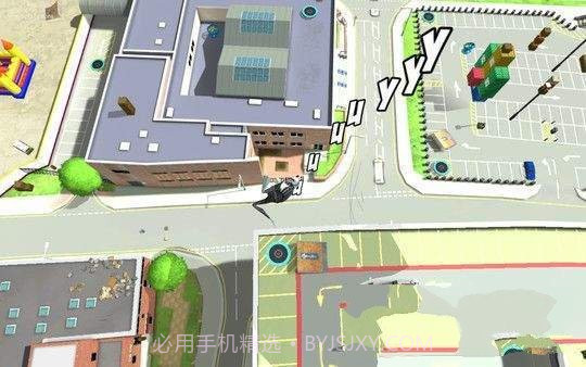 滑稽蛙截图1 滑稽蛙截图1