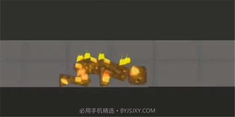 甜瓜游乐场温度控制版截图1 甜瓜游乐场温度控制版截图1