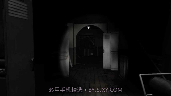 恐怖豪宅截图2 恐怖豪宅截图2