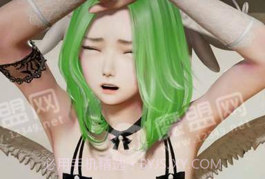 我的魔戒生活咸鱼戏水接锅版截图2