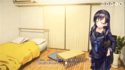 1room家出少女截图3 1room家出少女截图3