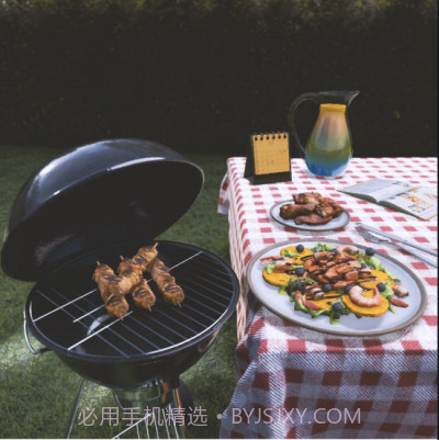 foodstylist截图2 foodstylist截图2