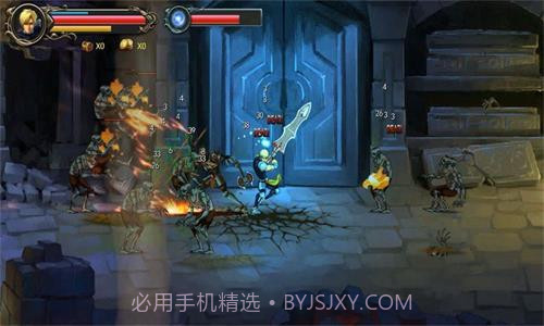 自由之心手游截图2 自由之心手游截图2