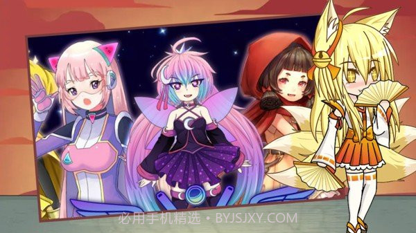 加查海关和咖啡中文版截图2 加查海关和咖啡中文版截图2