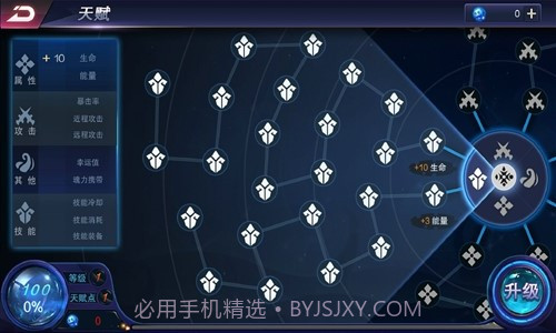 秘海：古神遗迹截图4