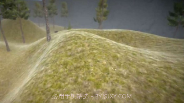 憋尿模拟器汉化版截图3 憋尿模拟器汉化版截图3