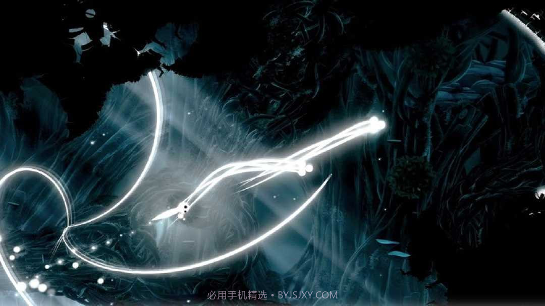 恶魔齿轮截图3 恶魔齿轮截图3