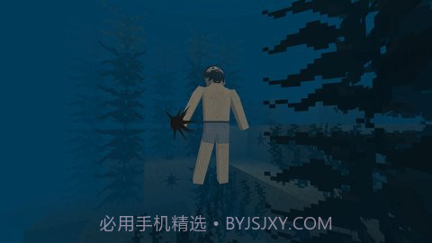 生存战争2(Survivalcraft 2)截图2 生存战争2(Survivalcraft 2)截图2