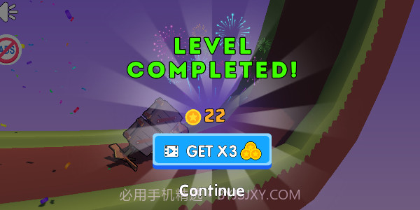 汽车制造大师截图4 汽车制造大师截图4