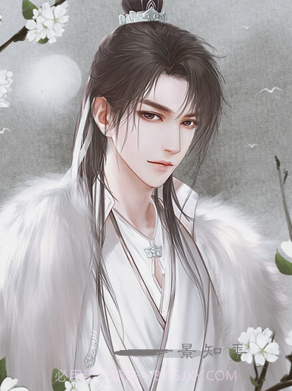 请君听我说免费版截图3 请君听我说免费版截图3