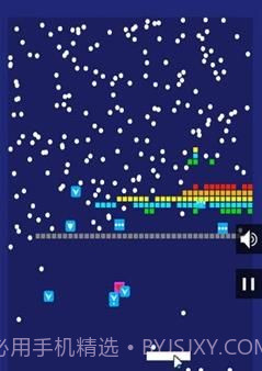 探丸揽月最新版截图2 探丸揽月最新版截图2