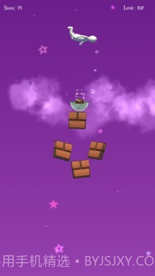 傻瓜求生截图1 傻瓜求生截图1