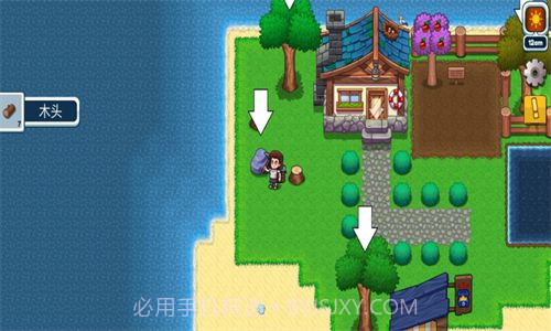 航海生活2截图1 航海生活2截图1