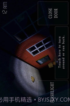 玩具熊的五夜后宫4截图3