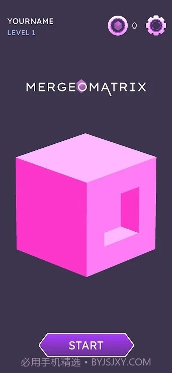 合并矩阵截图1 合并矩阵截图1