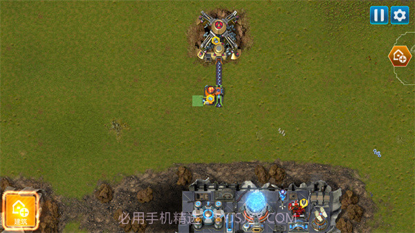 回收工厂免广告版截图4 回收工厂免广告版截图4