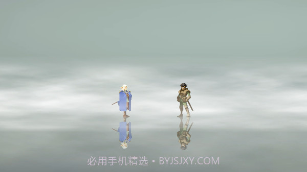 蒂德莉特的奇境冒险绿色免截图6