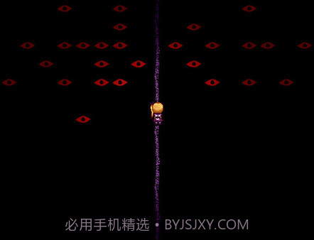 晴天 中文版截图3 晴天 中文版截图3