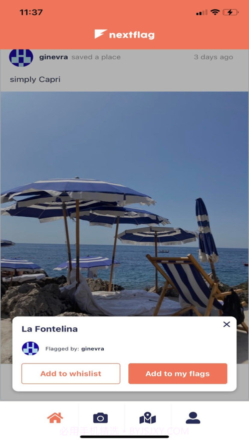 Nextflag最新版截图2 Nextflag最新版截图2