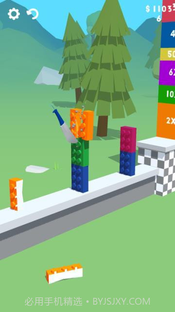 SliceItAll截图2 SliceItAll截图2