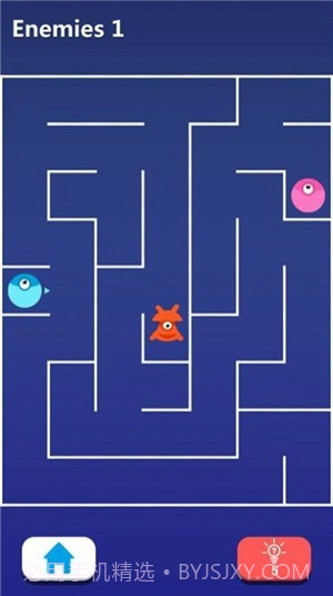 明月ST截图3 明月ST截图3