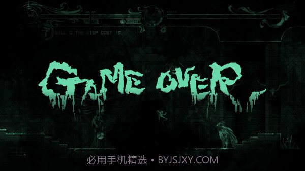 蒂德莉特的奇境冒险绿色免截图1