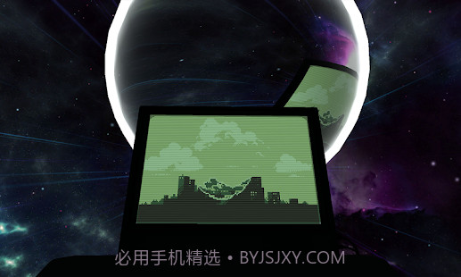 请不要碰任何东西最新版截图3