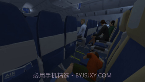 灾难荒岛生存截图3 灾难荒岛生存截图3