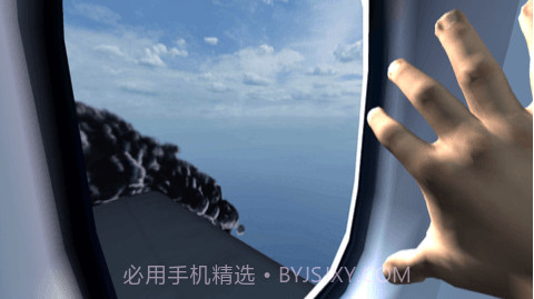 灾难荒岛生存截图2 灾难荒岛生存截图2