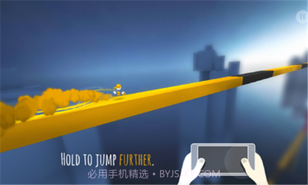 极速变色龙全关卡解锁版截图3