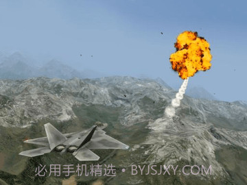 专业模拟飞行手机版截图1 专业模拟飞行手机版截图1