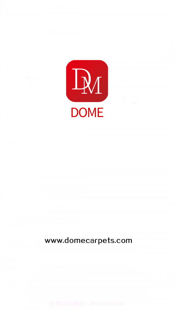 DOME截图1 DOME截图1