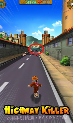 疯狂老爷爷最新版截图3 疯狂老爷爷最新版截图3