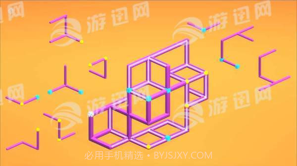 斯卡克官网版截图3