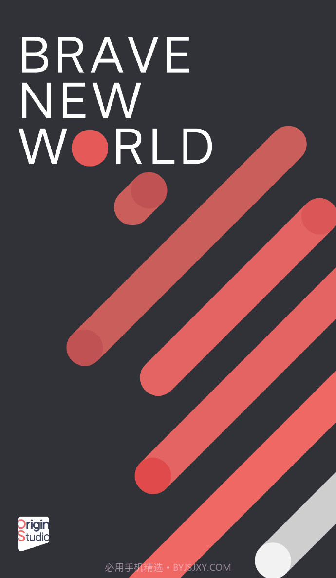 originos系统正式版更新下载安装 v1.0截图3