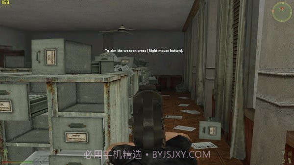 丛林之狐最新版截图1