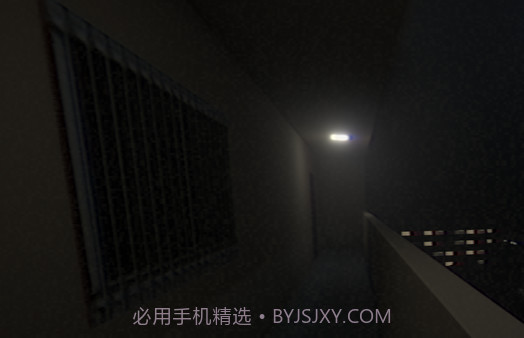 终焉介护手机版截图2 终焉介护手机版截图2