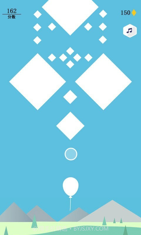 一起消消消截图5