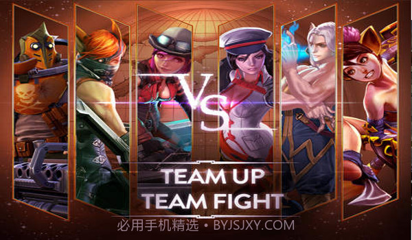 虚荣最新版截图1