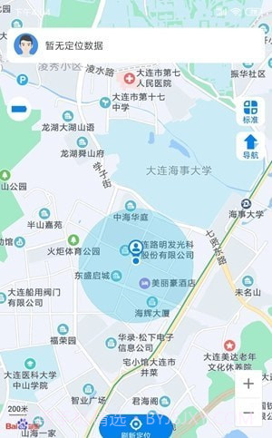 町町智能截图2
