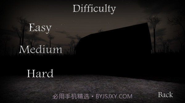 兰德里纳河的森林无敌版截图2 兰德里纳河的森林无敌版截图2