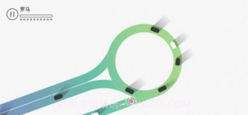 交通模拟器手机版截图1 交通模拟器手机版截图1