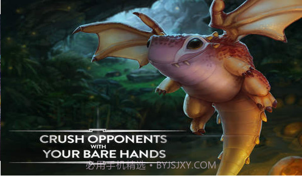 虚荣最新版截图2