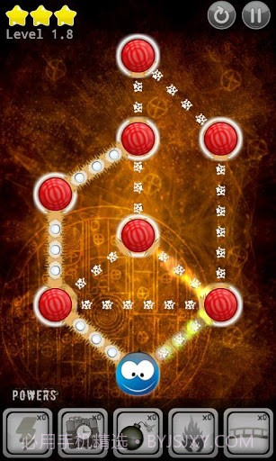 全部吃光  Eat em All FULL截图2 全部吃光  Eat em All FULL截图2