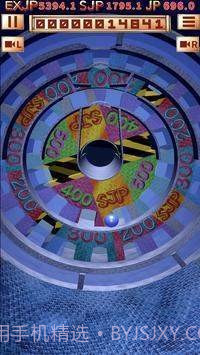 推币机模拟器截图3 推币机模拟器截图3