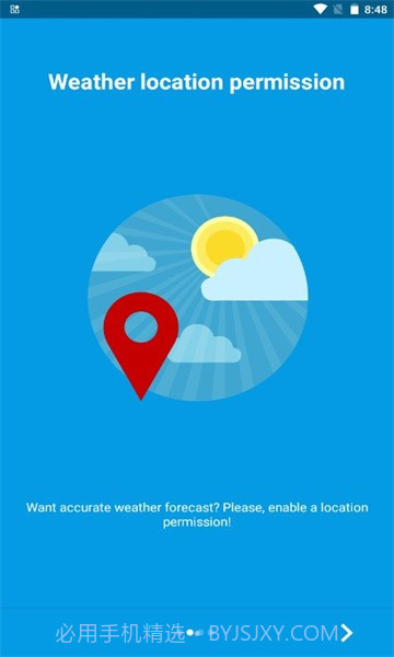 watch ultra表盘截图1